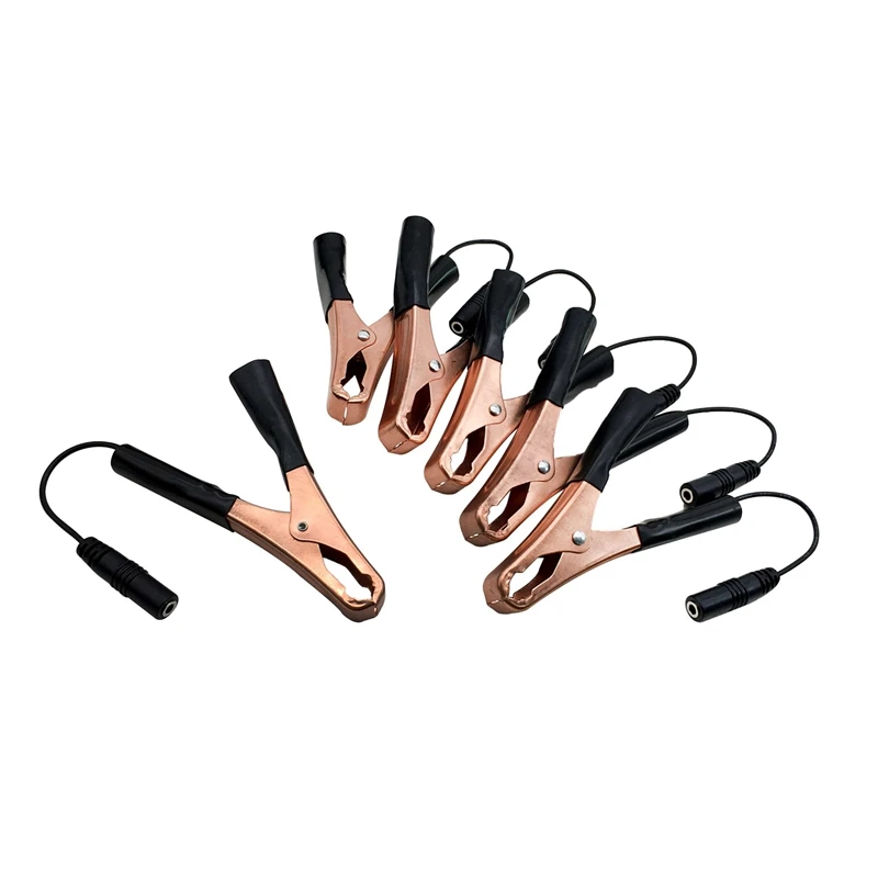 Автомобильный электронный инструмент для ремонта стетоскопа многоканальный