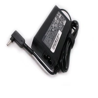 power adapter for acer v3 331 v3 331 p8f4 a065r094l a11 065n1a adp 65mh b 19v laptop ac dc charger carregador portatil