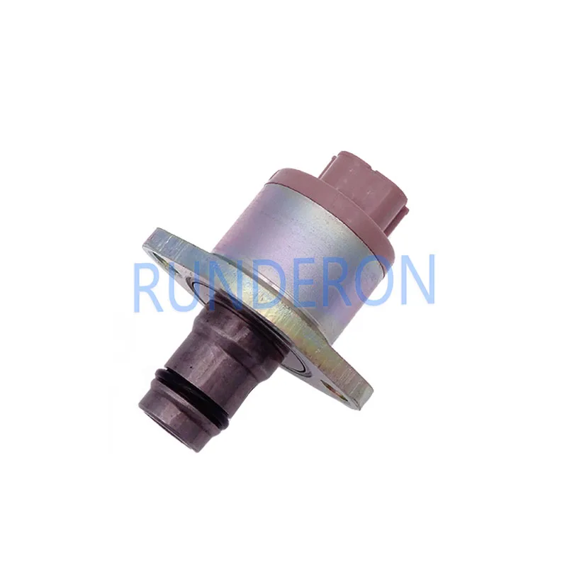 Электромагнитный клапан системы Common Rail SCV 294009-0260 топливный Инжекционный насос