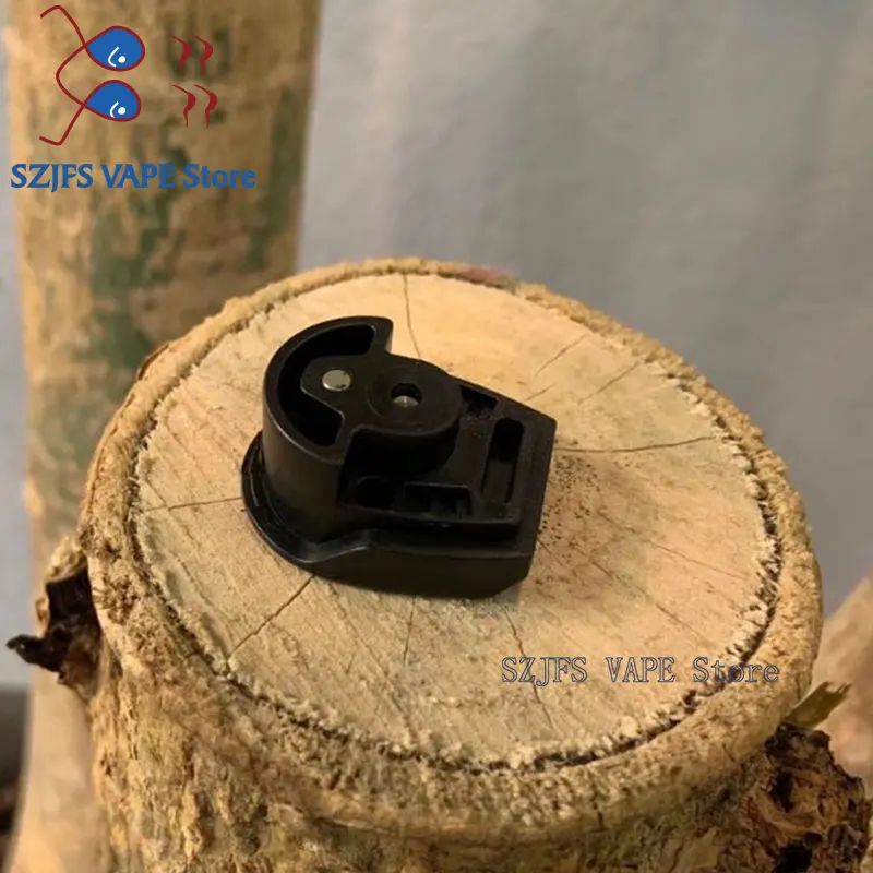 

In Stock Hot 510 Adapter for VINCI / VINCI X RPM80 adjes boots RDA RTA RDTA Electronic Cigarettes Thread vs Apocalypse GEN 25