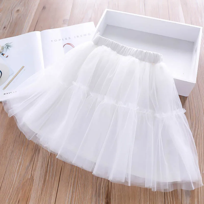 

Kids Clothes Summer Toddler Girls Clothes Set Top+Skirt 2pcs Tracksuit Suit Children Outfits For Baby Girls Clothes 2 6 7 8 Year