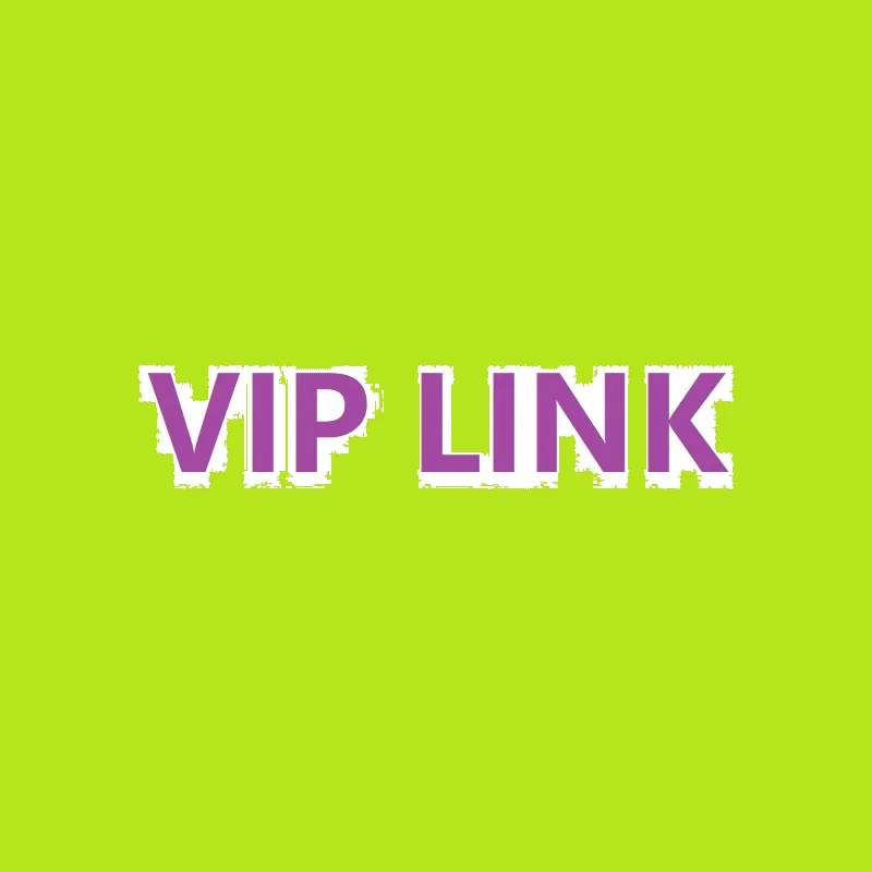 

VIP LINK FOR WDM