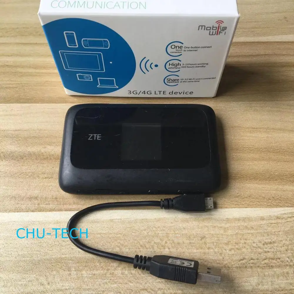 Б/у разблокированный ZTE MF910 MF91s MF903 4G LTE WIFI роутер ключ Мобильная точка доступа|3G/4G