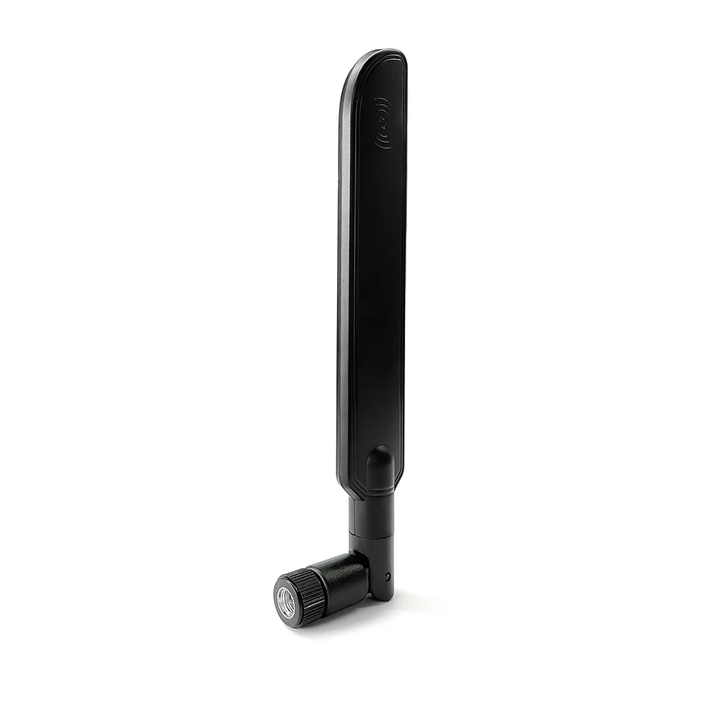 5G omnidirectional antenna for Quectel RM500Q-GL SIMCOM SIM8202G-M2 SIM8200EA-M2 HUAWEI MH5000-31 AirPrime EM9190 module |