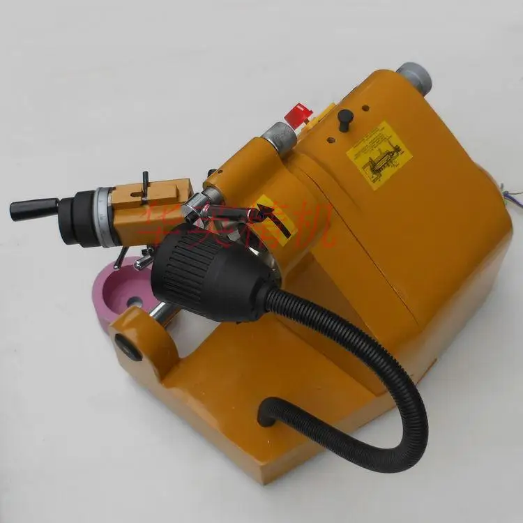 Орел U2 шлифовальный станок фрезерный резак стороны лезвия шлифовального станка