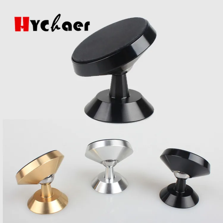 Автомобильный держатель для телефона с вентиляционным отверстием Xiaomi Mi 8 Lite