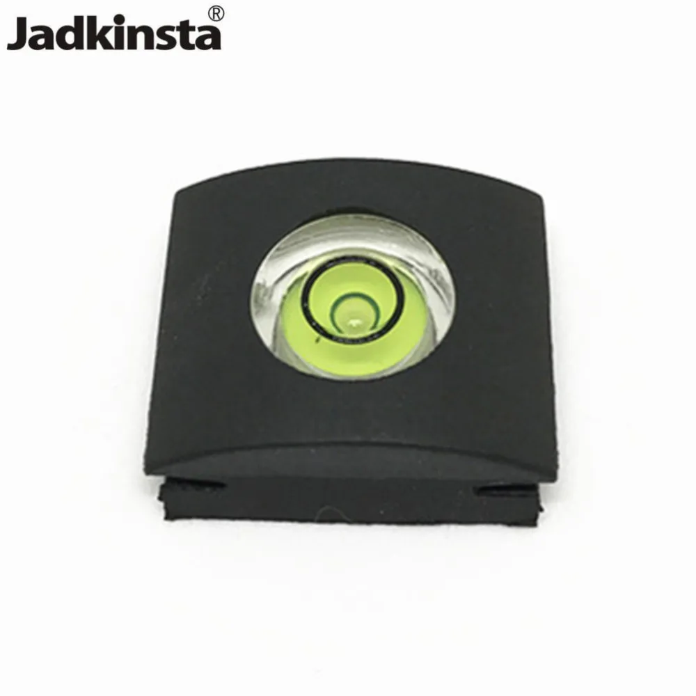 Jadkinsta 500 шт. Защитная крышка для вспышки камеры G16 SX50 SX60 HS 100D 600D 700D 60D 70D 7D D7100
