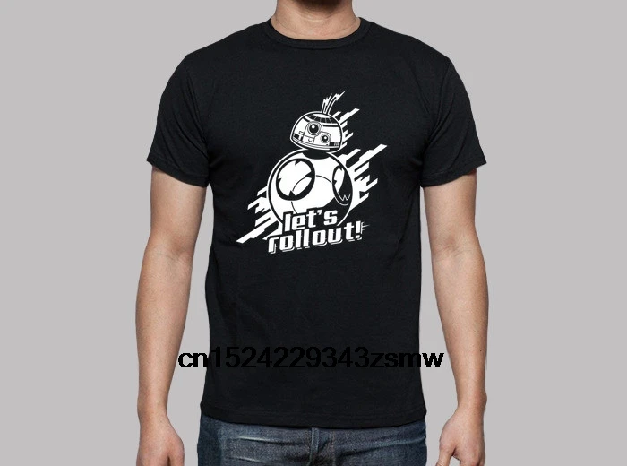 Мужские футболки с принтом из 100% хлопка круглым вырезом на заказ! Для женщин