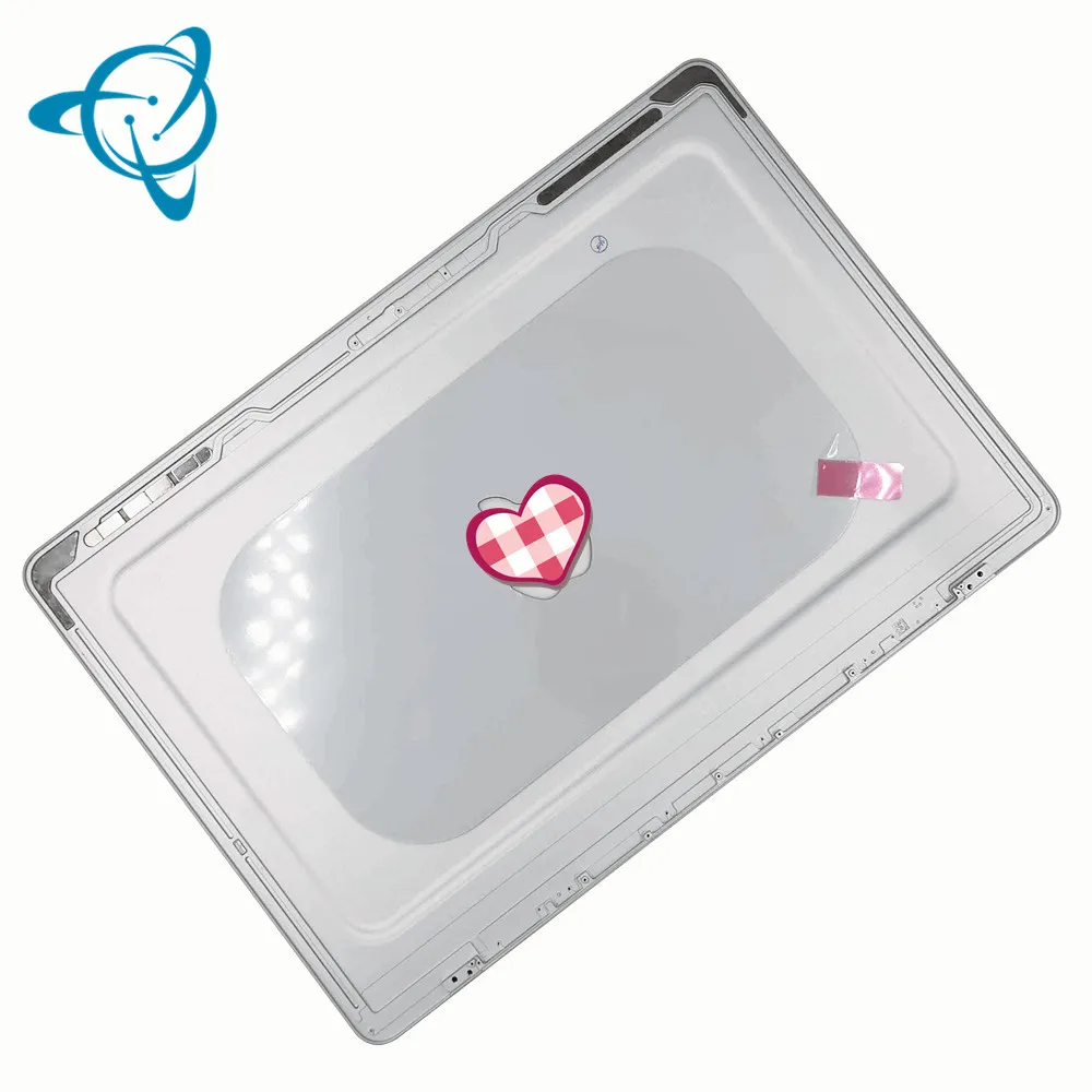 A1398 корпус topcase Для ноутбука Macbook retina 15 4 верхняя крышка корпуса 2013 2014 EMC 2674 2745 2876