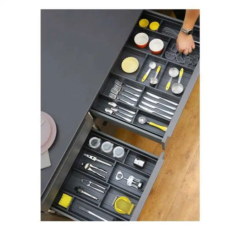 

Supplies Organizador Cosina Cosas De Cocina Sink Etagere Escurreplatos Cozinha Rack Mutfak Cuisine Kitchen Organizer