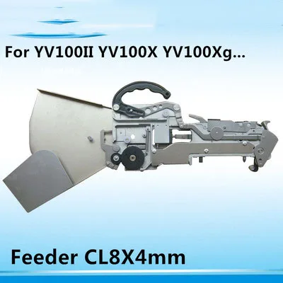 

Yamaha YAMAHA feeder vibration Feeder 5 tubes
