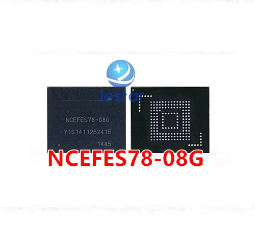 NCEFES78-08G NCEFES76-08G H26M42003FMR H26M31002GPR H26M31002GRR KLM4G1YEMD-B031 H26M31003FPR H26M31003HPR H9DP32A4JJAC | Электронные