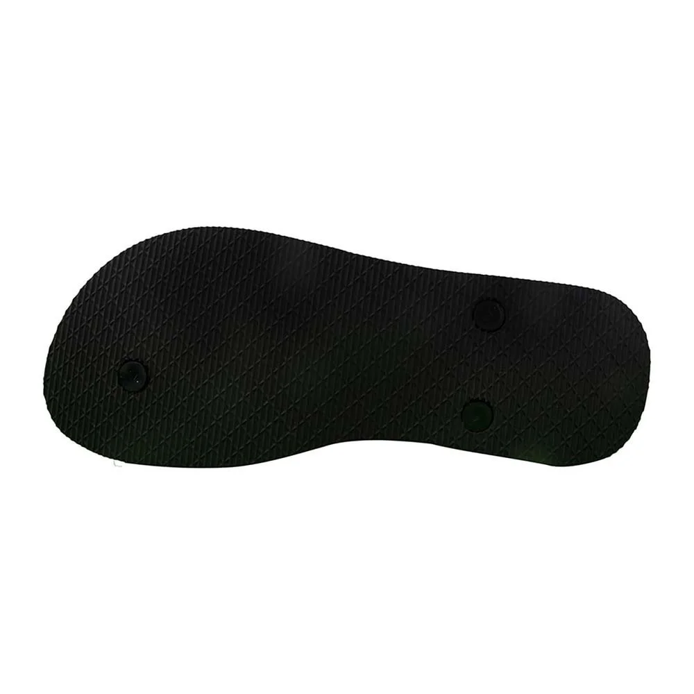 

Anime Toe Slippers Flip Flop Tokyo Revengers Cos Sandals Beach Shoes For Women Men Daily Indoor Outdoor Activities 2021 Summmer