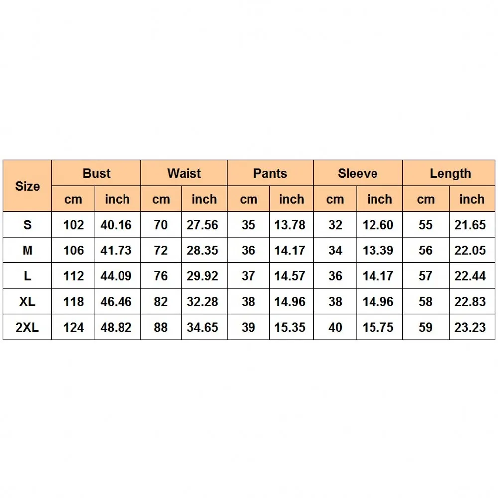 

Women Casual Tie Dye Two Piece Set Matching Sets Short Sleeve Oversized Tshirt Band Shorts Set Tracksuits The 2021 Summer New