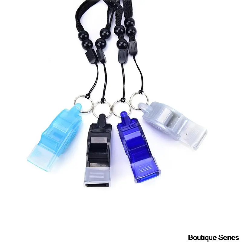 1 шт. экстренный комплект для выживания в форме дельфина | Спорт и развлечения