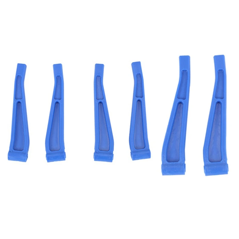 

Верхняя подвеска EC1002 для JLB Racing CHEETAH 31101 J3 SPEED 1/10 RC автомобильные запчасти аксессуары