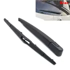 Щетка стеклоочистителя заднего стекла для Ford Mondeo 07-16, 12 дюймов