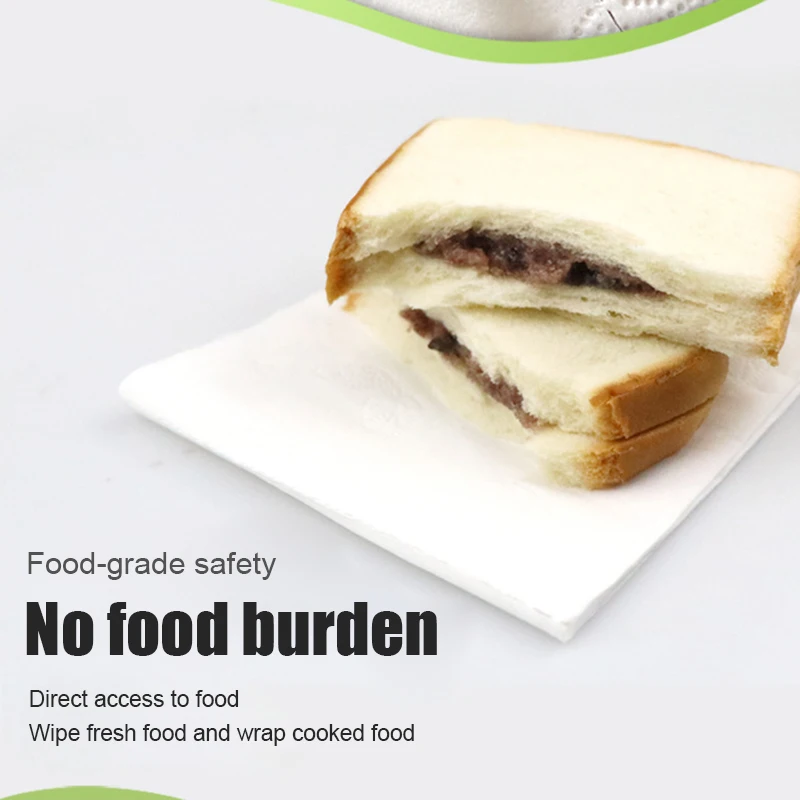 

2021 Hot 10 Rolls Toilet Paper Towels Tissue 4 Layer Soft Skin-friendly for Home Bathroom Office FRE-Drop