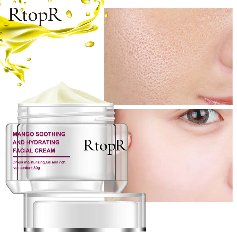 Гиалуроновая кислота увлажняющее средство для лица анти от морщин старение