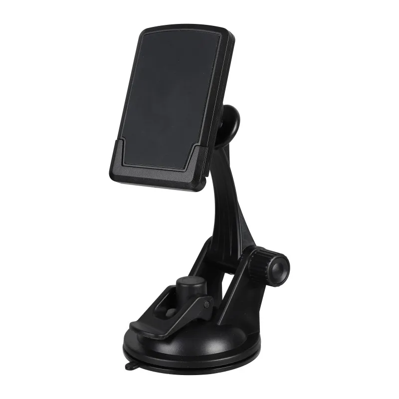

Suction Cup Car Phone Holder Windshield Dashboard Magnet Phone Holder