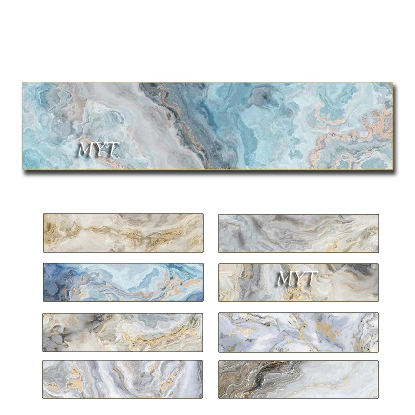 

Картина маслом на холсте Ким по, 20 стилей