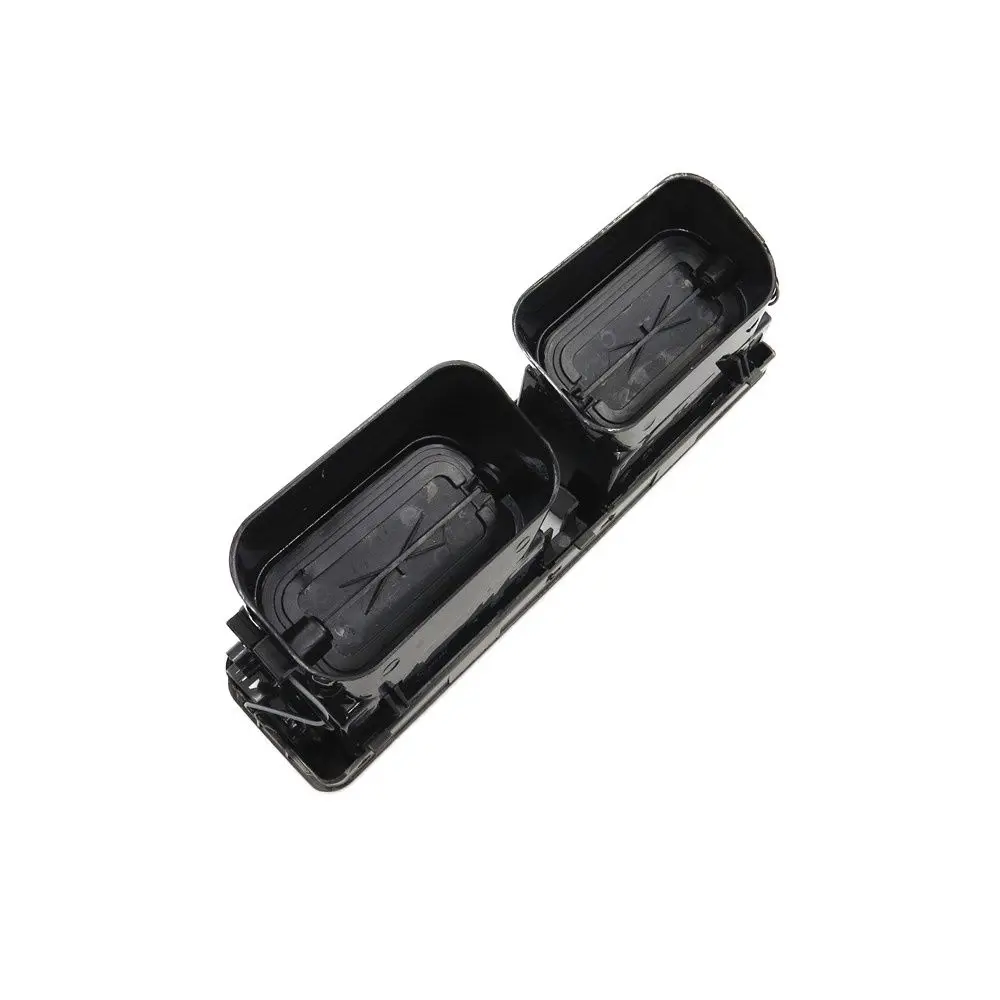 1Pcs Car Center Console Air Outlet Vents 3BD820951A For Passat B5 3BD 820 951A 951 A | Автомобили и мотоциклы