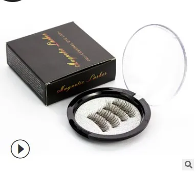 Магнитная фотография | Электроника