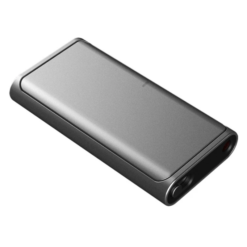 

Мышь Компьютерная Air Mouse с креативным дизайном