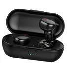TWS-стереонаушники Y30 с поддержкой Bluetooth 5,0 и функцией шумоподавления