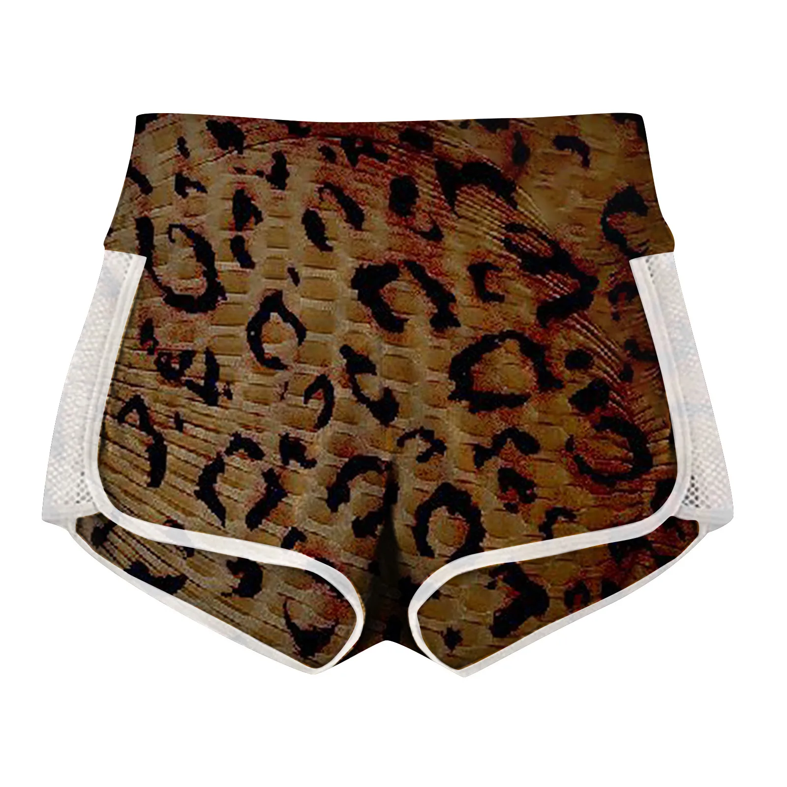 

High Quality Women Yoga Pants Summer Women's Cothes Slim Bottom Pants Casual Yoga Workout Leggings Seamless Pants Fashion