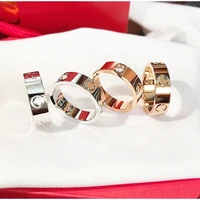 11 a variety of original classic fashion ladies ring jewelry can be used as birthday gifts for relatives and friends