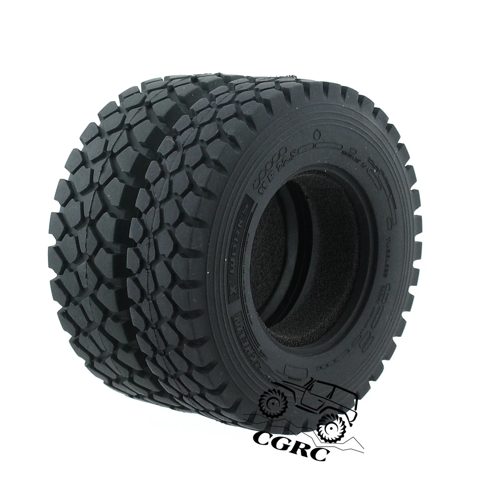 2 шт высокое качество резина