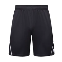 sanheng brand men sports shorts running training football shorts quick dry shorts plus size ig sanhengsports