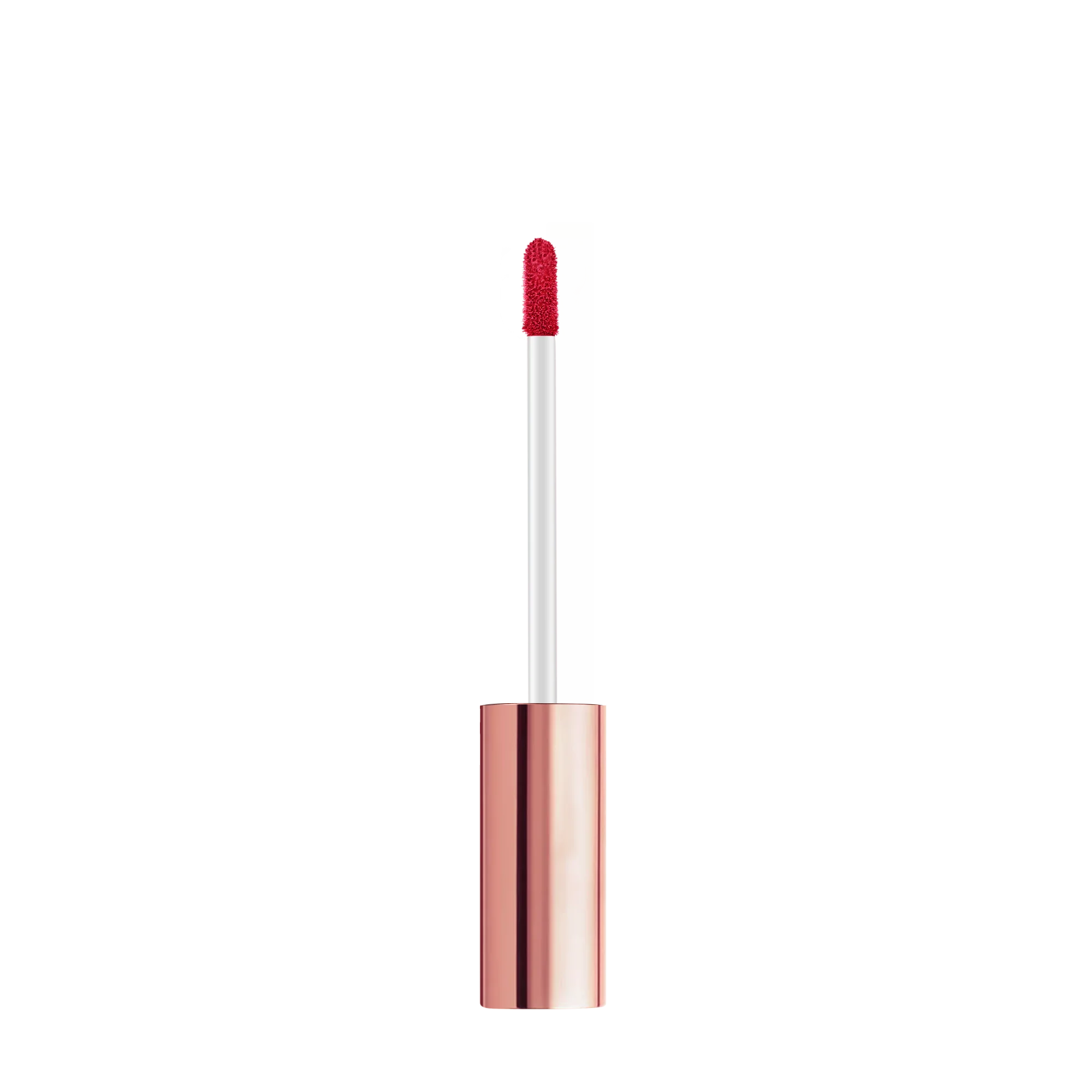 

O.TWO.O Ultra Smooth Matte Lip Lacquar Lip Gloss Mask Deep Moisturizing & Nourish Fast Repair Lips Balm Plumper Exfoliator