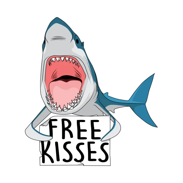 1 шт. Мультяшные забавные наклейки для блокнота рюкзака скейтборда шлема