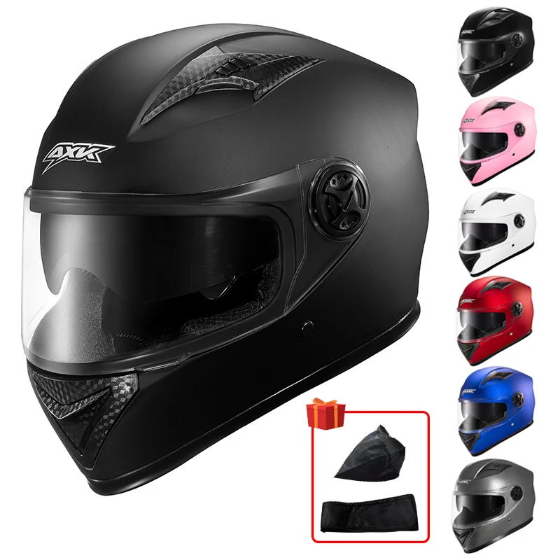 

Мотоциклетный шлем унисекс модульный двойной объектив шлем на все лицо безопасный шлем откидной зимний противотуманный теплый