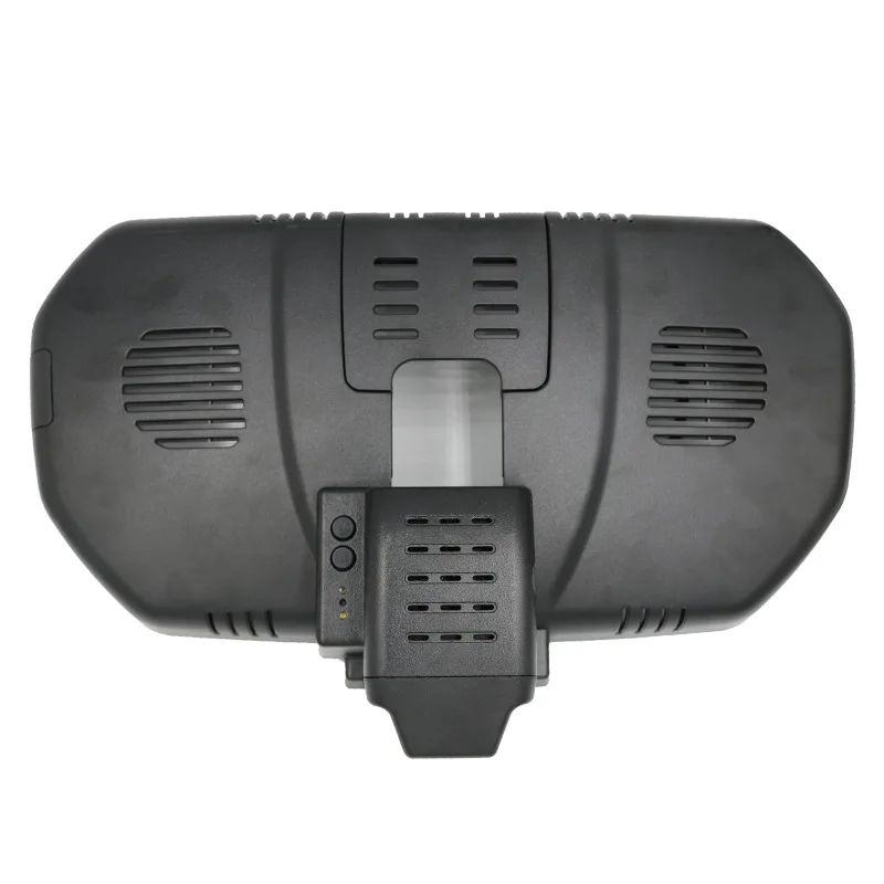 Видеорегистратор для захвата vv7 видеорегистратор автомобиля управление через