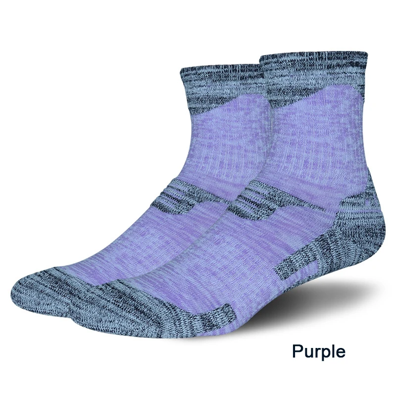 Носки мужские/женские цвет в ассортименте 1 пара| |