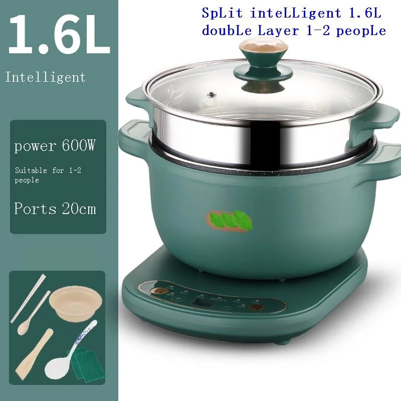 apparaten elektrikli home in the equipment commercial mutfak elektrik aletleri kitchen electrical appliance electric skillet free global shipping