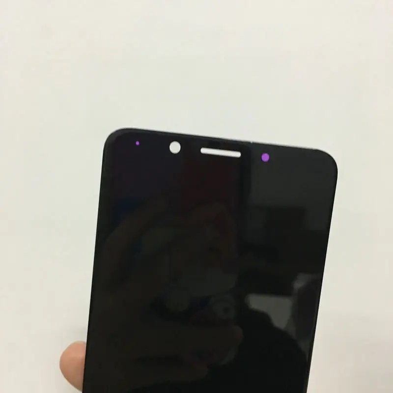 

For OPPO A73 LCDs Touch Screen 6.0"Display Assembly Replacement Mobile Phone Panels Repair Tools Mythology