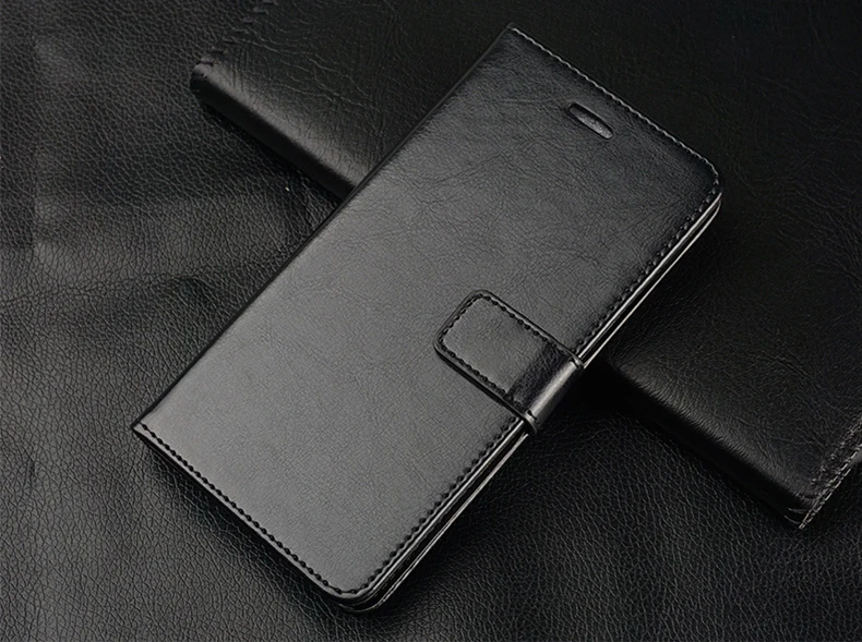 Кожаный чехол для samsung Galaxy S9 S8 S7 S6 край A5 A6 A7 A8 J2 J4 J6 плюс J8 2018 J3 J5 J7 2017 Neo 2016
