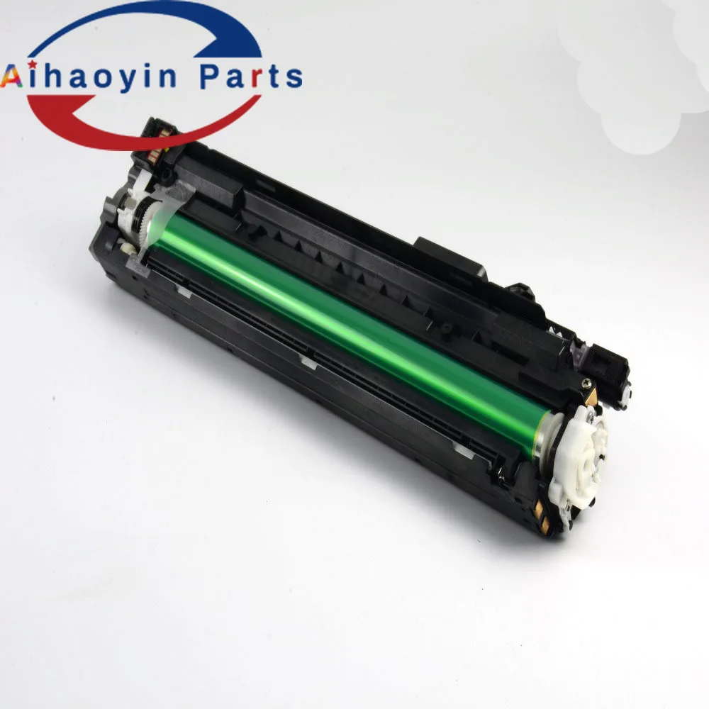 Барабанный картридж NPG52 GPR36 EXV34 для Canon IRC2020 IRC2220 IRC2230 лазерного принтера