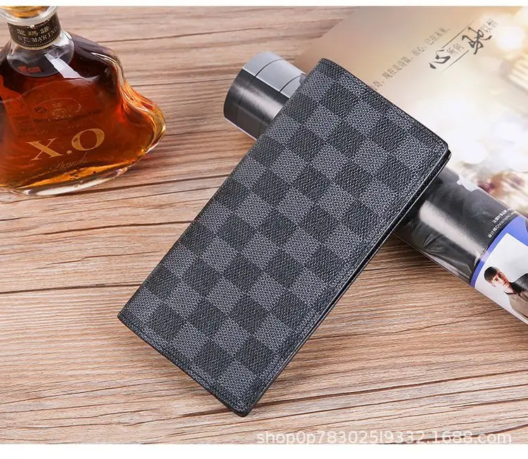 

Leather Bag Clutch Bag Wallet Leather Wallet Unisex Wallet Clutch