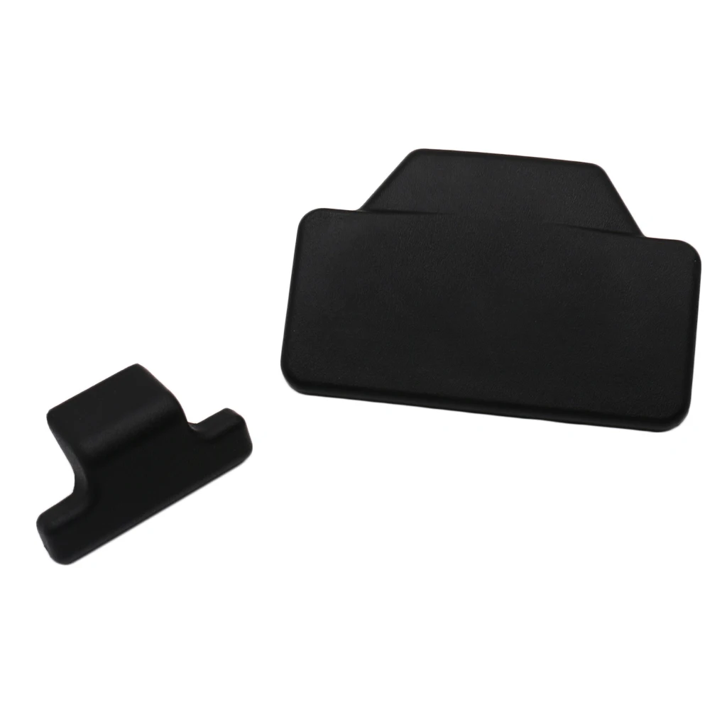 

Perfect Tail Top Box Comfortable Cushion Pad Fits for R1200GS F800GS R1250GS