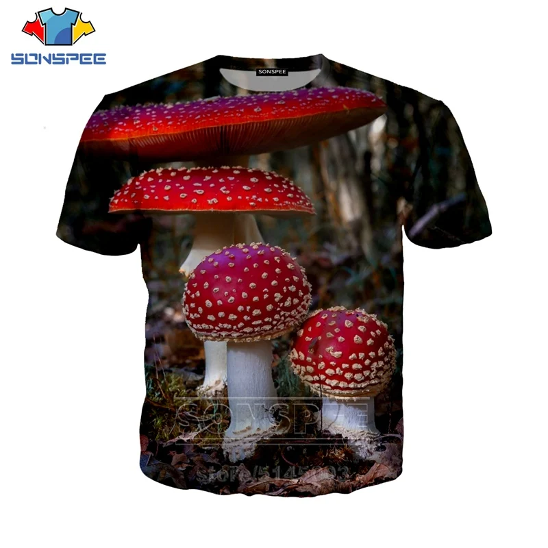 Футболка Мужская/женская с круглым вырезом и коротким рукавом в стиле хип