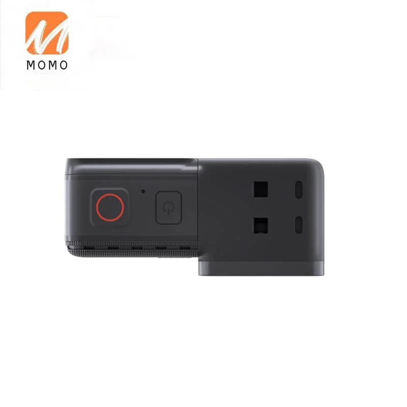 للبيع العلامة التجارية الجديدة الأصلي الرياضة عمل الكاميرا 4K الطبعة مقاوم للماء