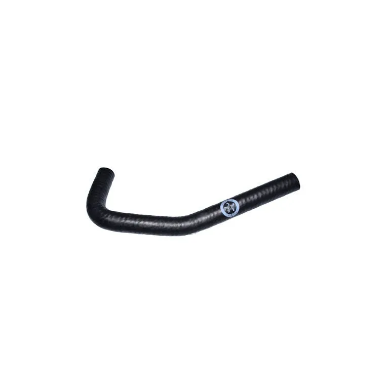 

VECTRA B - ASTRA G THERMOSTAT CONNECTİON HOSE 1337368