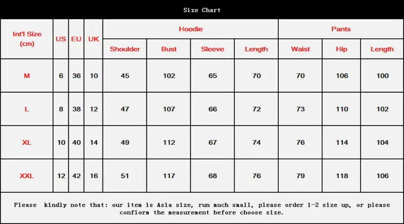 

Men Casual Tracksuit Sport 2PCS Set Jacket+Pants Sport Jogging Athletic Trainer Solid Cotton Suit Runing Wear Gym Wear