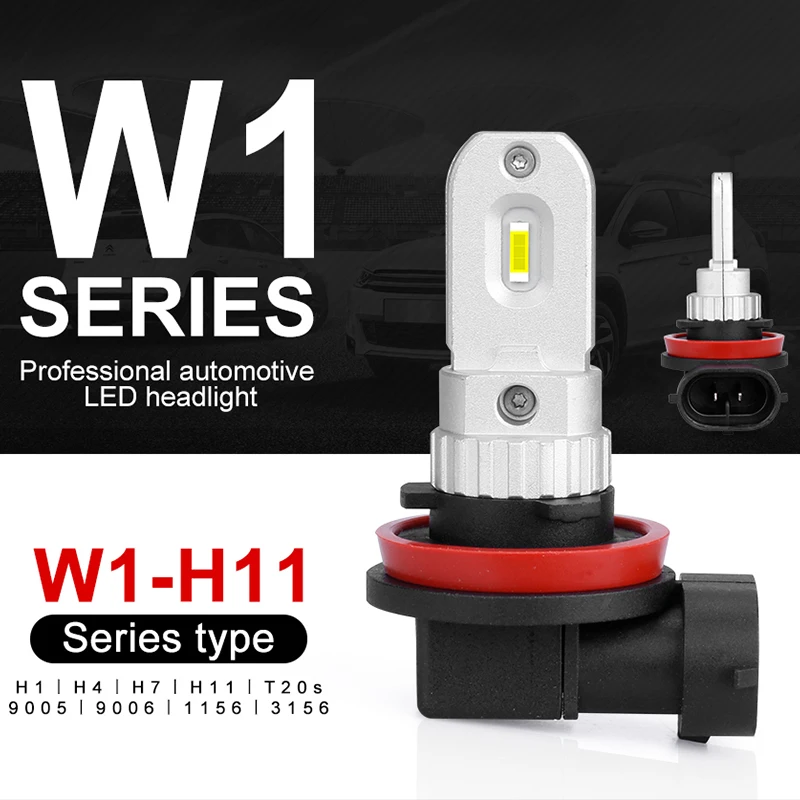H7 светодиодный H4 HB3 HB4 9012 H11 Противотуманные фары автомобиля H1 H3 3156 3157 1156 ba15s p21w 1157 p21