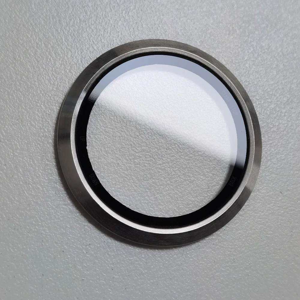 

for Garmin Forerunner 645 Original LCD Screen/Metal Frame with Glass Screen/Back Case Without Battery Repair